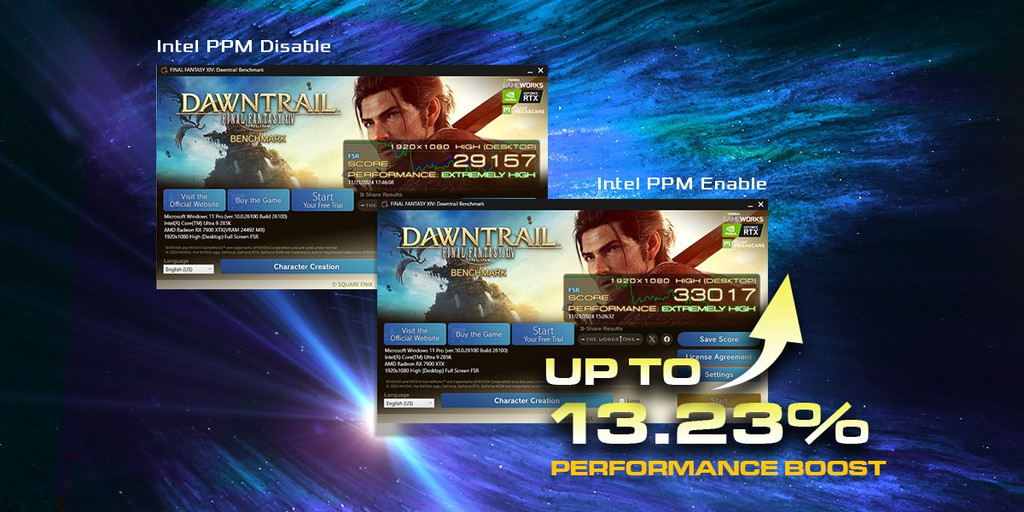 intel_ppm_driver_updata_03