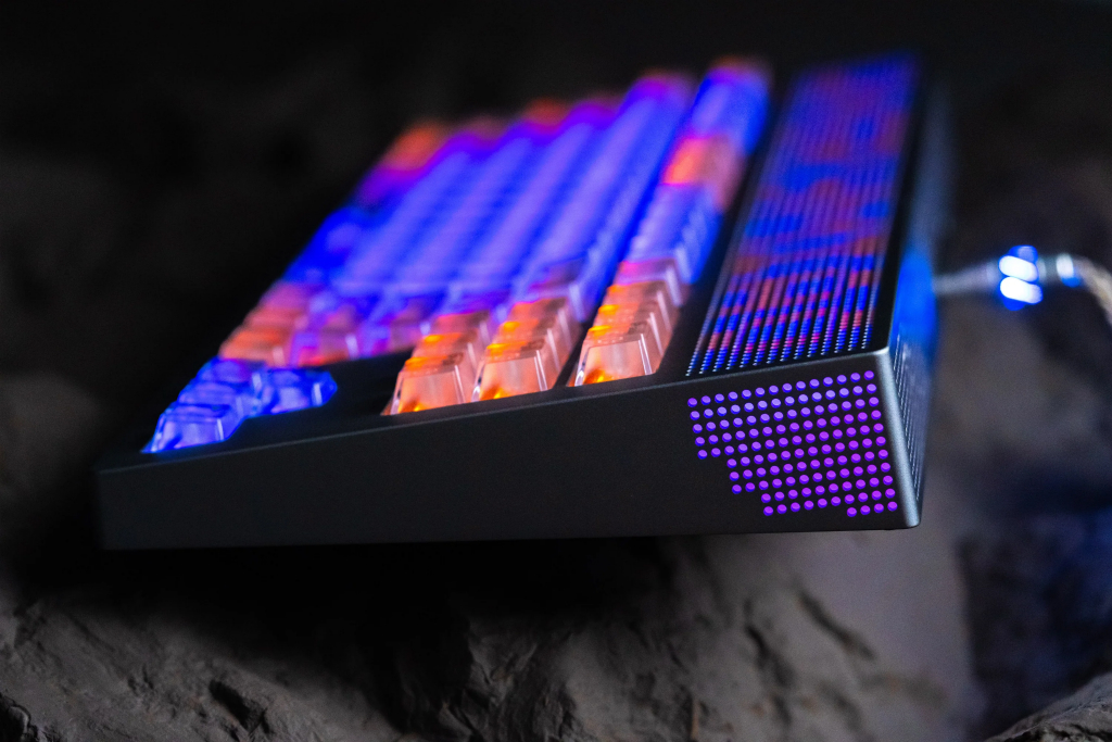 neon_80_03
