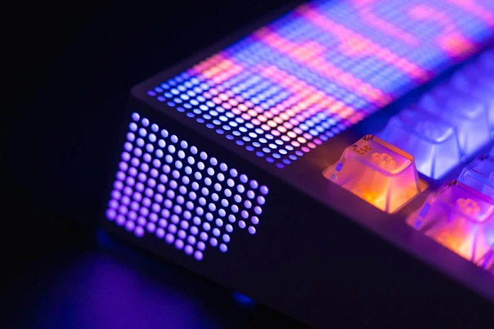 neon_80_04