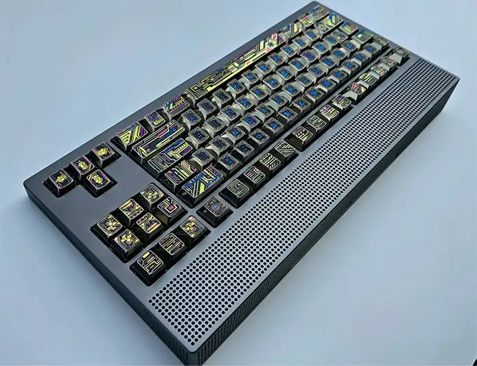 neon_80_08