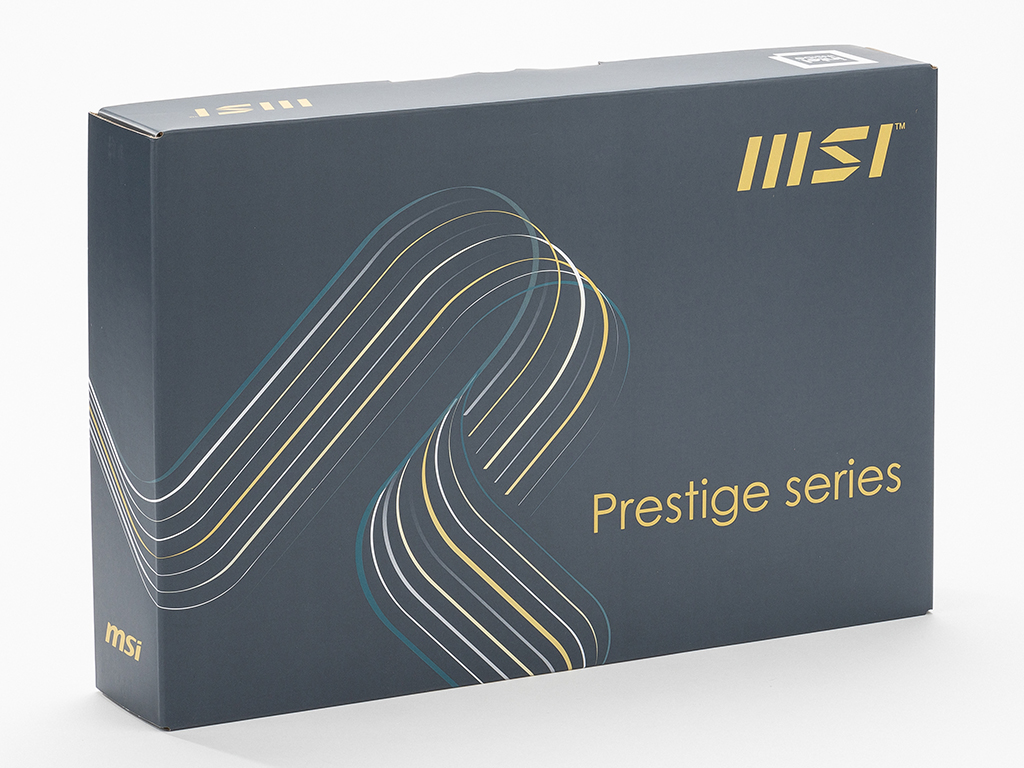 prestige_13_ai+evo_a2vm_3