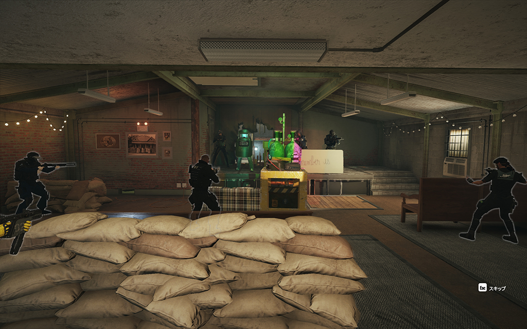 prestige_13_ai+evo_a2vm_59