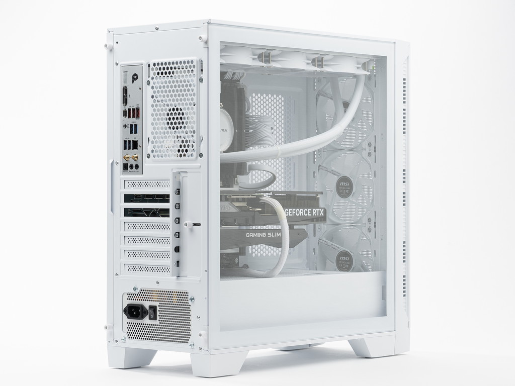 tsukumo_recommend_pcset_review_106