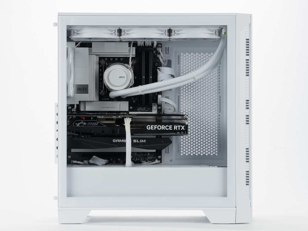 tsukumo_recommend_pcset_review_41