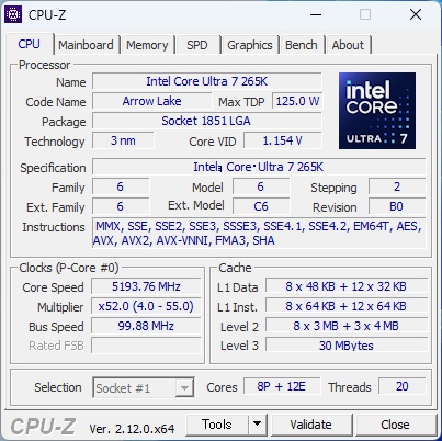 tsukumo_recommend_pcset_review_71