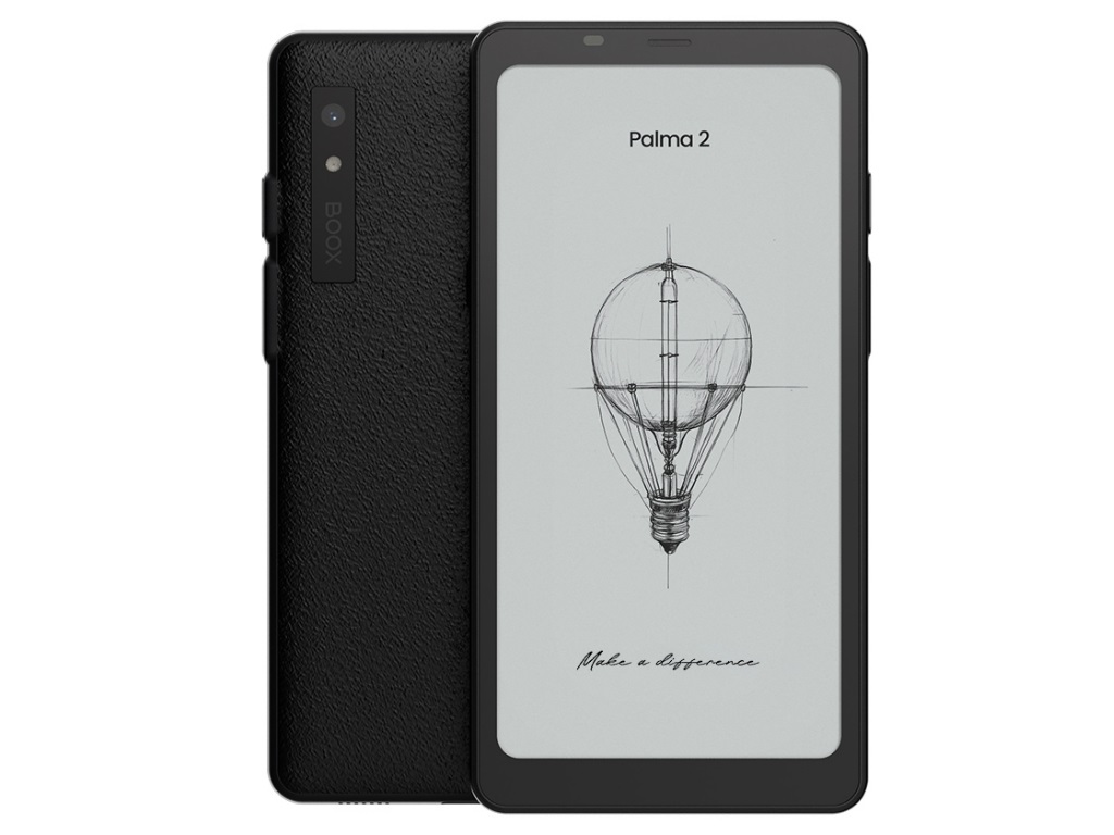 BOOX_Palma_2_03