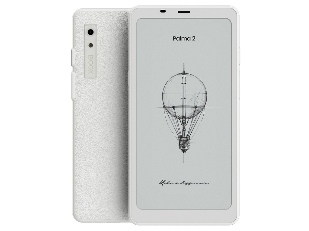 BOOX_Palma_2_04