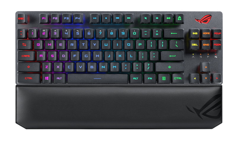 ROG_Strix_Scope_RX_TKL_Wireless_Deluxe_02