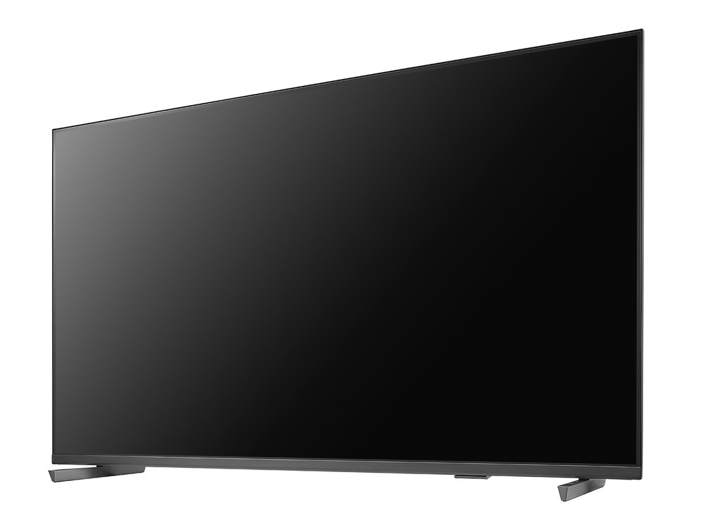 lcd_u551dx_03