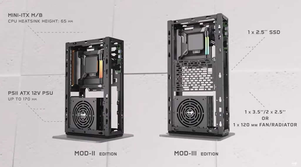 modfree_timber_05