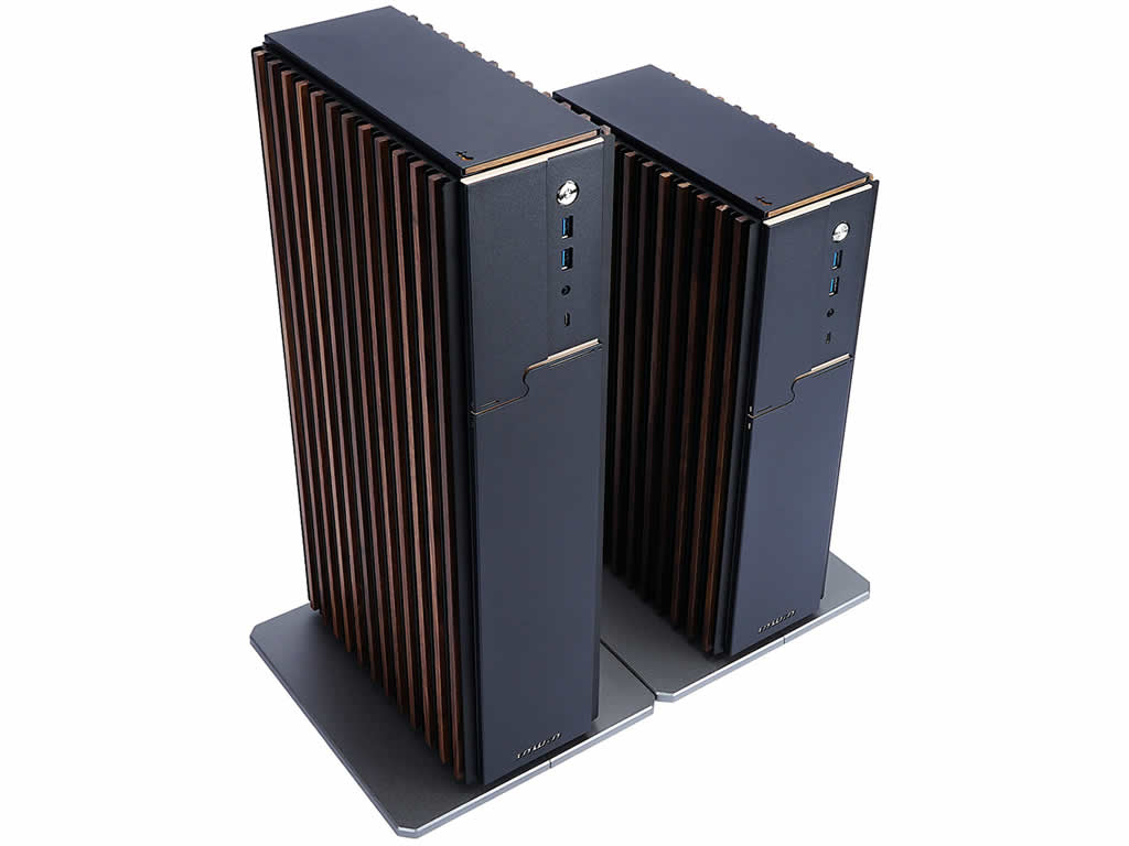 modfree_timber_06