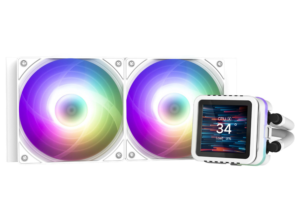 ALPHA2_DS_04