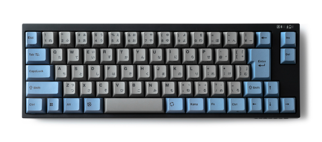 FC660MBT_01