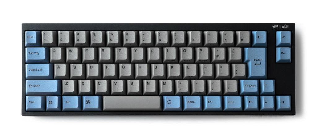 FC660MBT_02