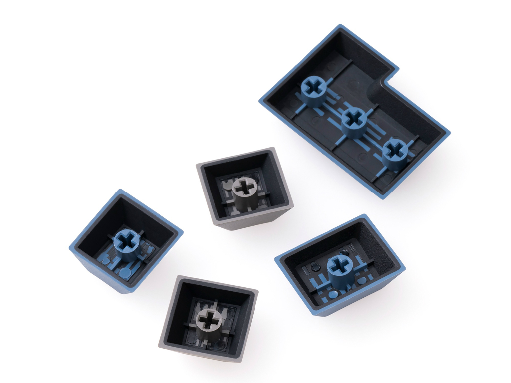 FC980MBT_04