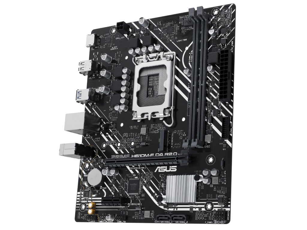 H610M-F_d4_r20_csm_03