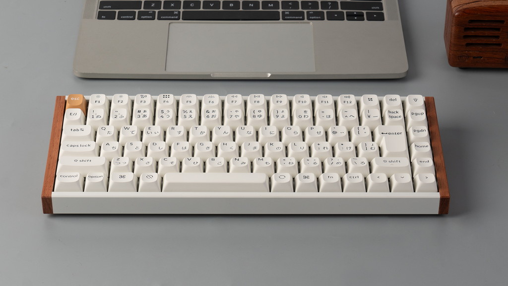 Keychron_K2_HE_03