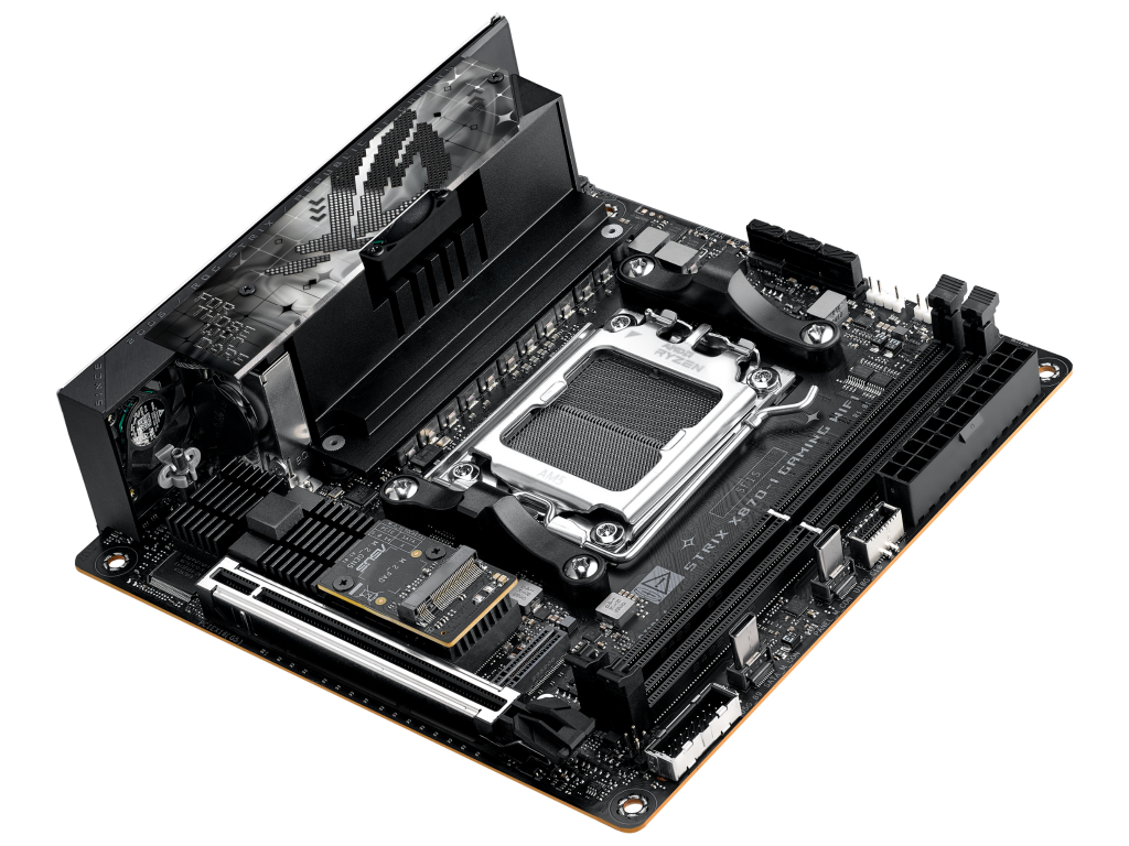ROG_STRIX_X870-I_GAMING_WIFI_03