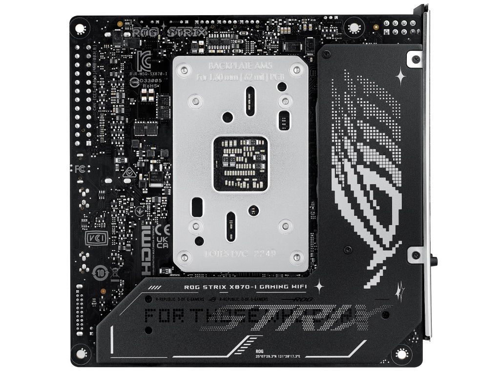ROG_STRIX_X870-I_GAMING_WIFI_04