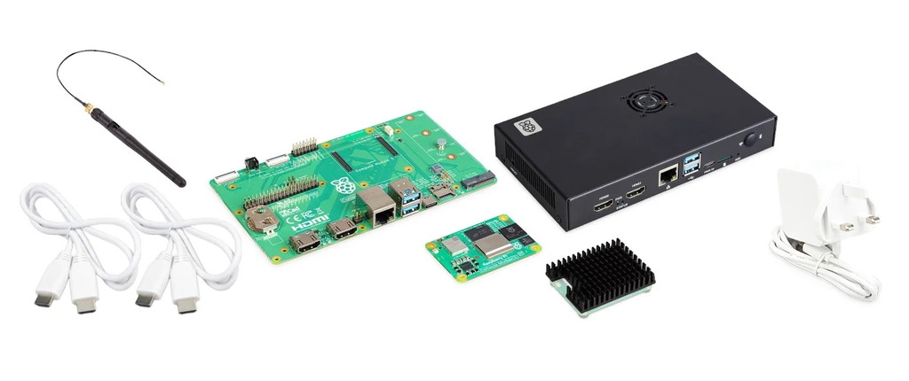 Raspberry_Pi_Compute_Module5_03