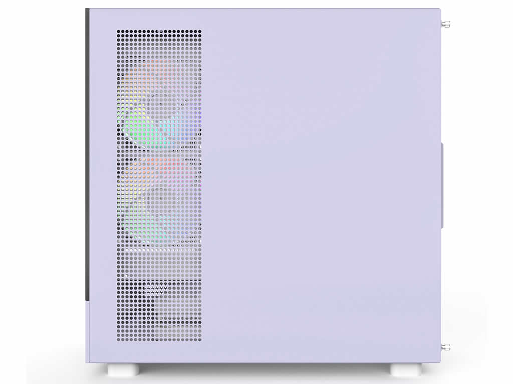 XR_PASTEL_PURPLE_02