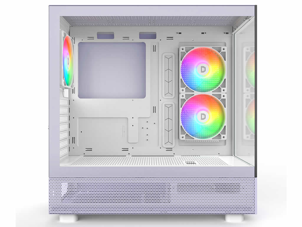 XR_PASTEL_PURPLE_03