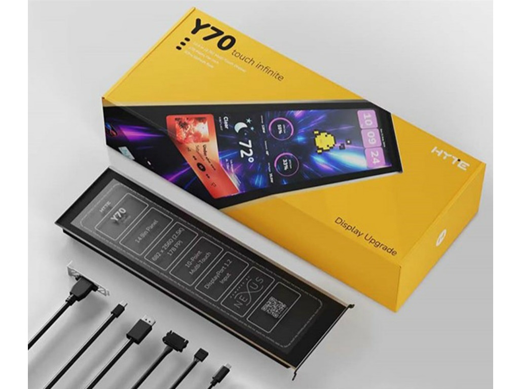 Y70_touch_infinite_Display_Upgrade_04