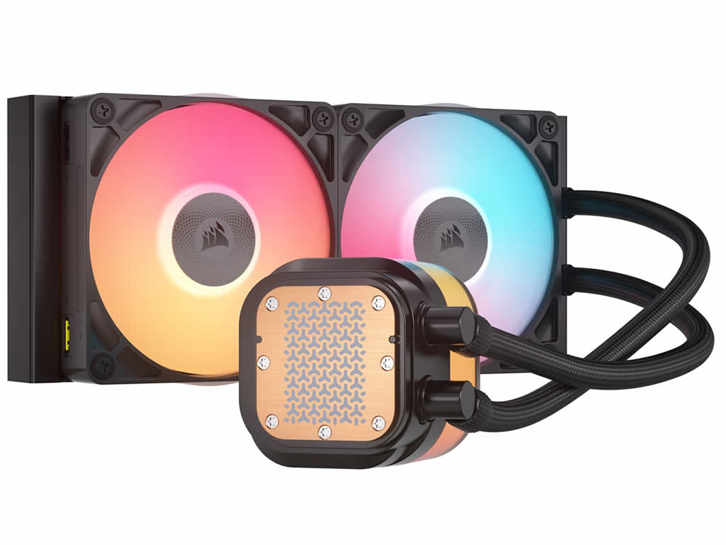 iCUE_LINK_TITAN_240_RX_RGB_LCD_01