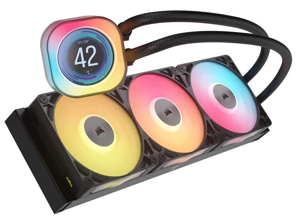 iCUE_LINK_TITAN_360_RX_RGB_LCD_01