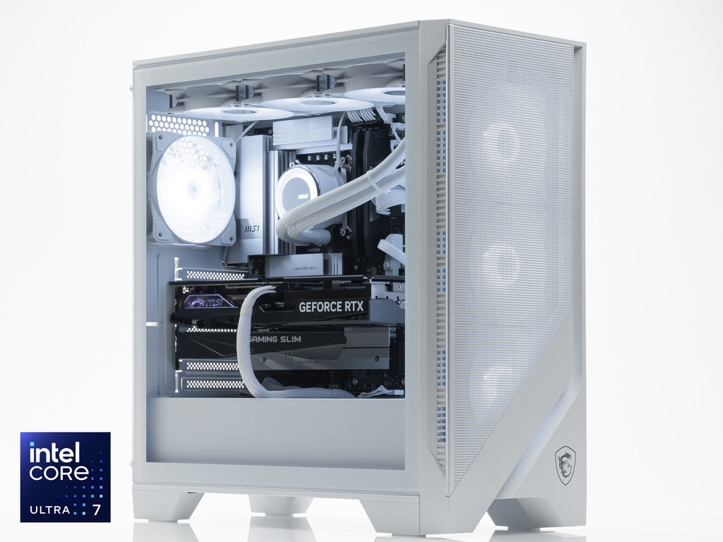 tsukumo_recommend_pcset_review_01_intel