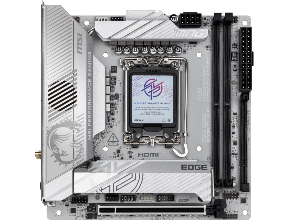 MPG_Z890I_EDGE_TI_WIFI_03
