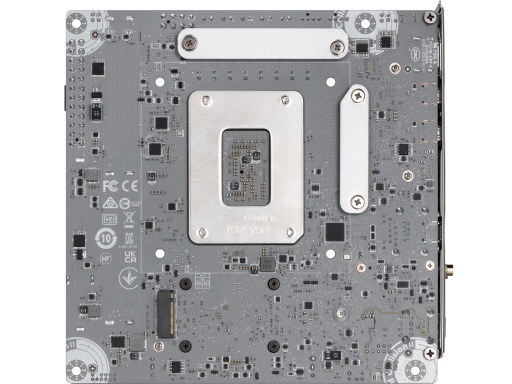 MPG_Z890I_EDGE_TI_WIFI_04