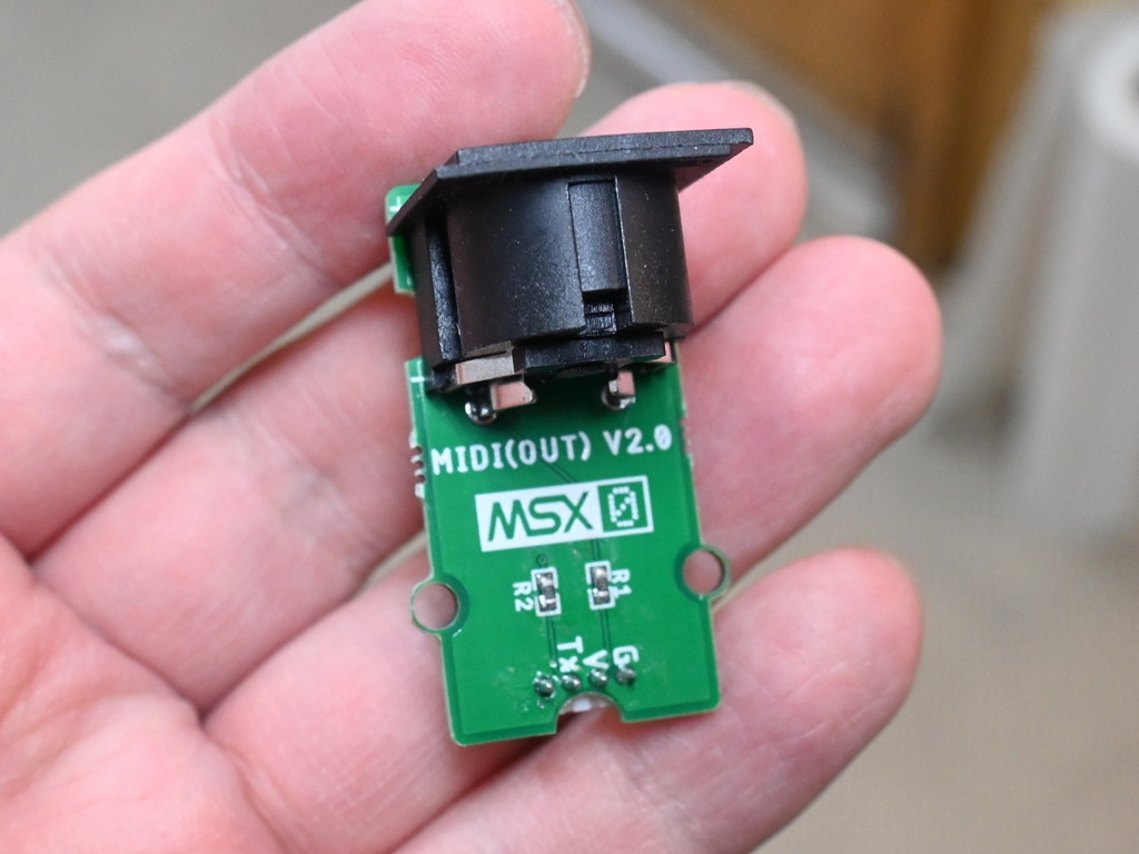 MSX0_midi_out_03