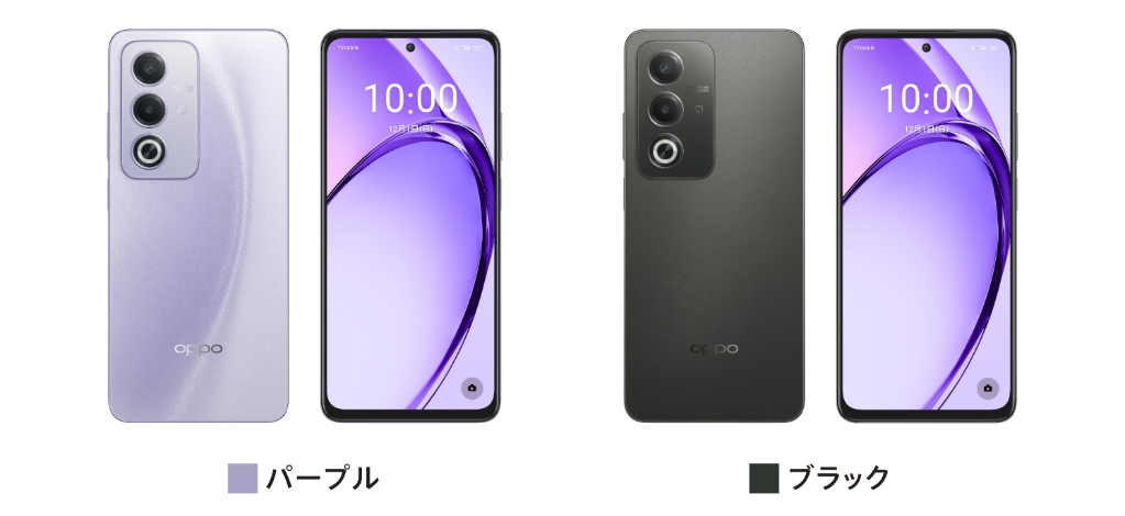 OPPO_A3_5G_02