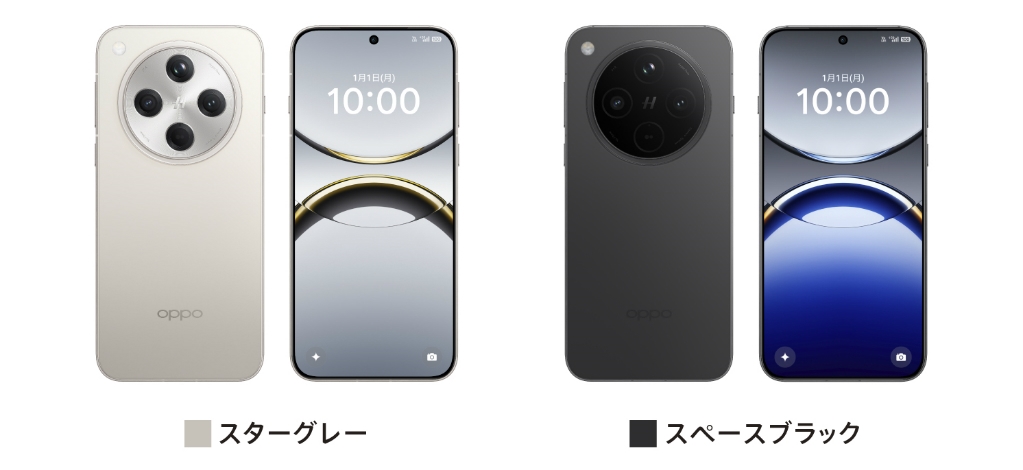 OPPO_Find_X8_02