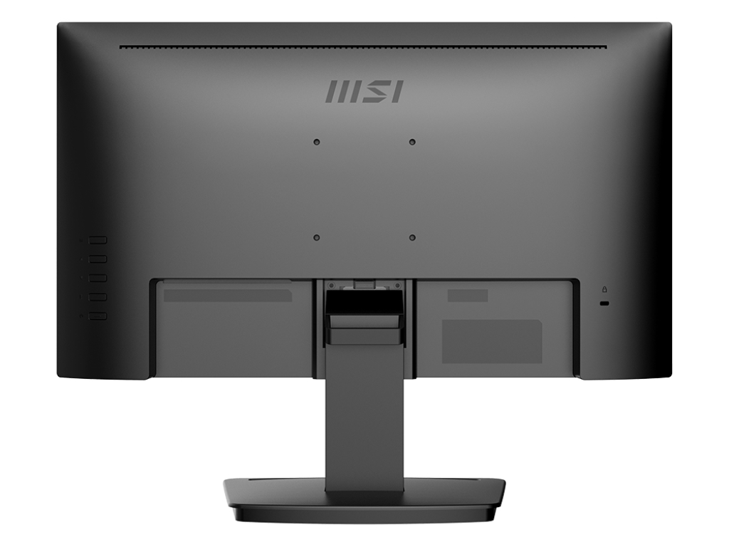 PRO_MP223_E2_03