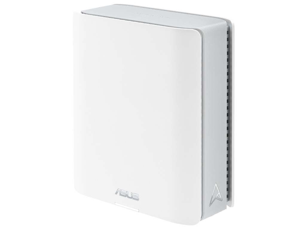 RT-BE14000_00