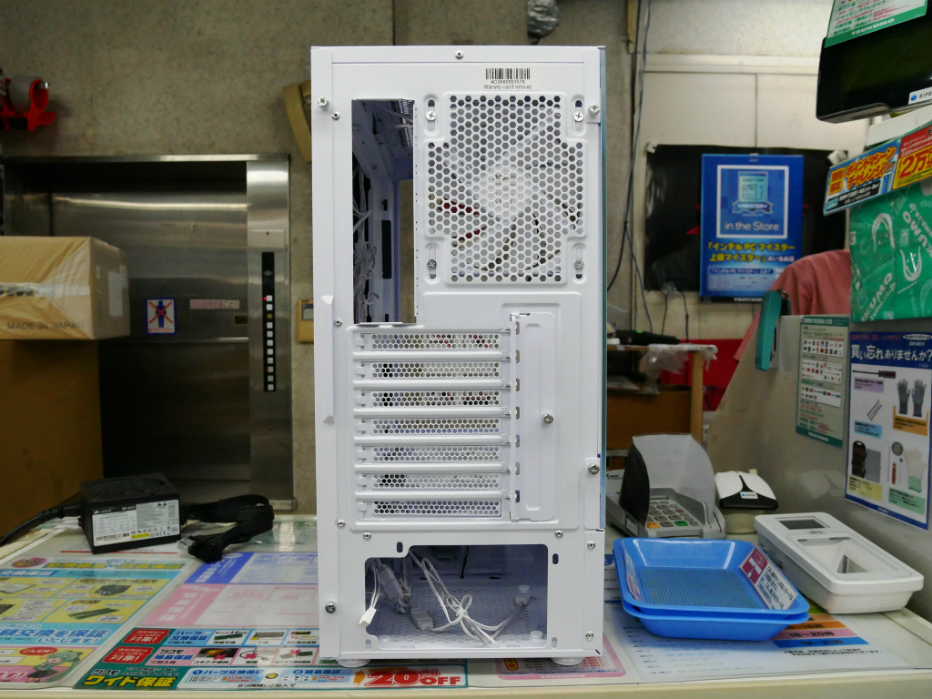 akiba_20241129_01_005