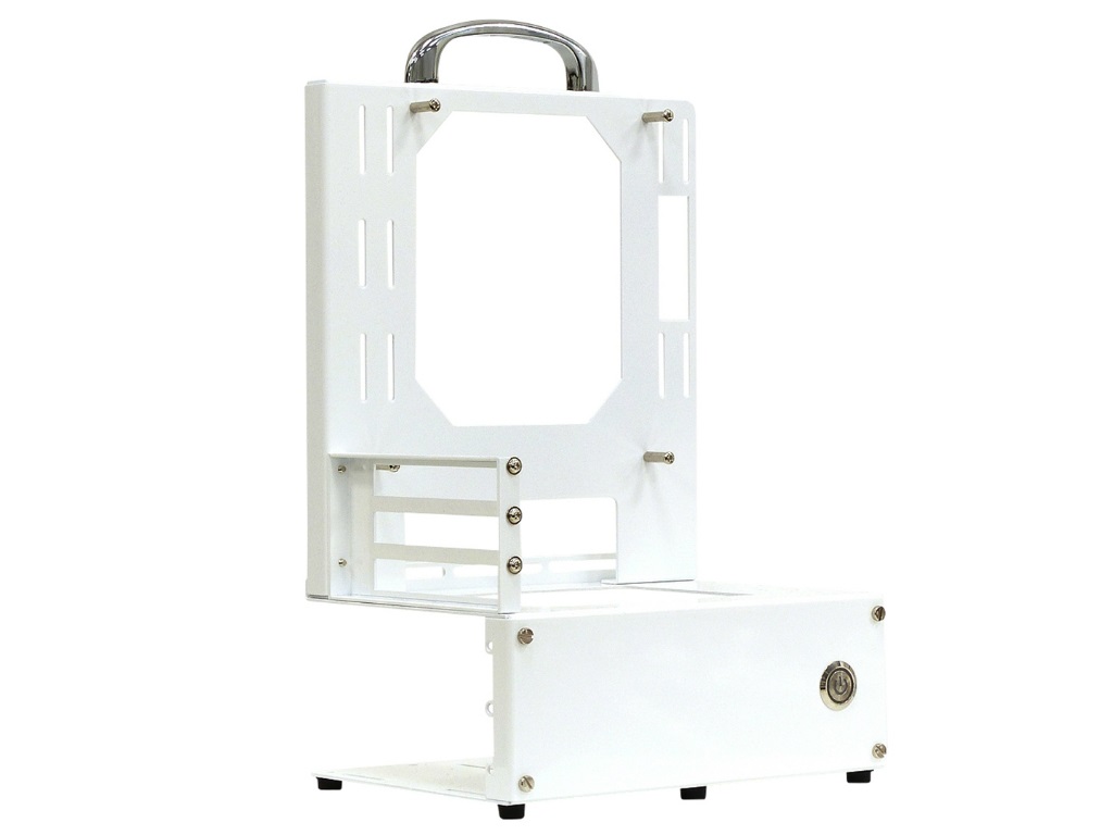 n-frame-itx-white_03