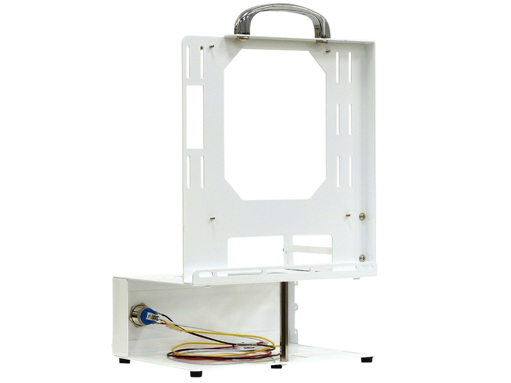 n-frame-itx-white_04