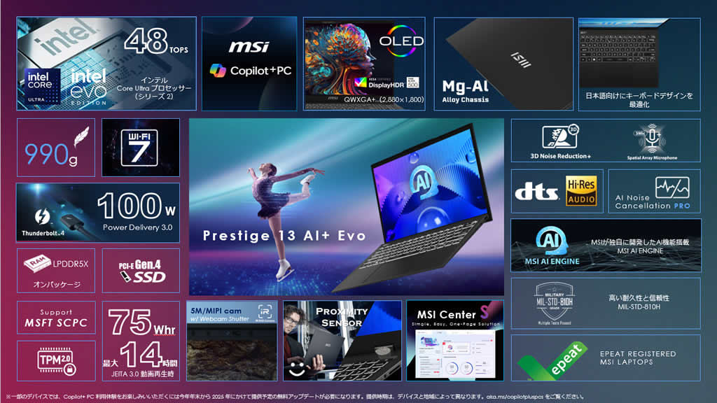prestige_13_aievo_a2vm_70b