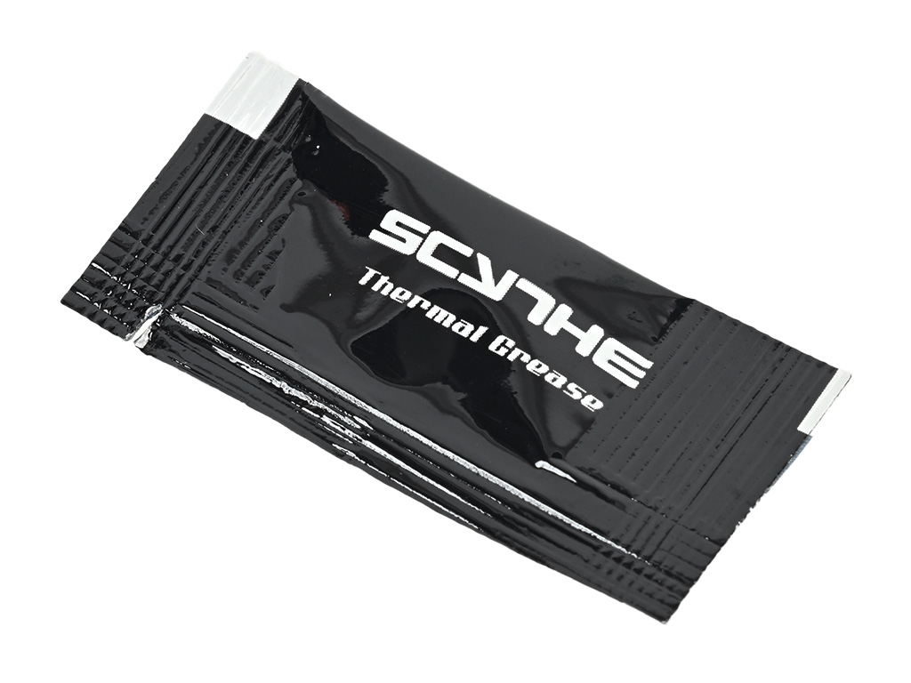 scsk_3000_014