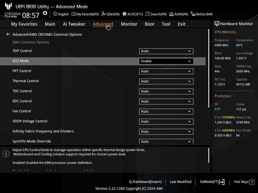 shuriken3_001_uefi