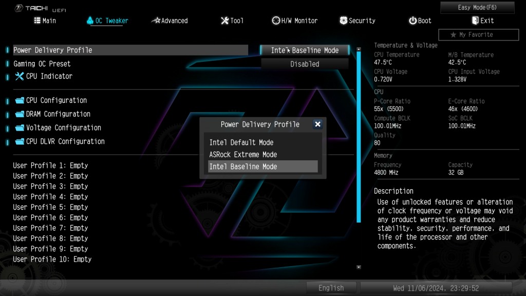 shuriken3_101_265k