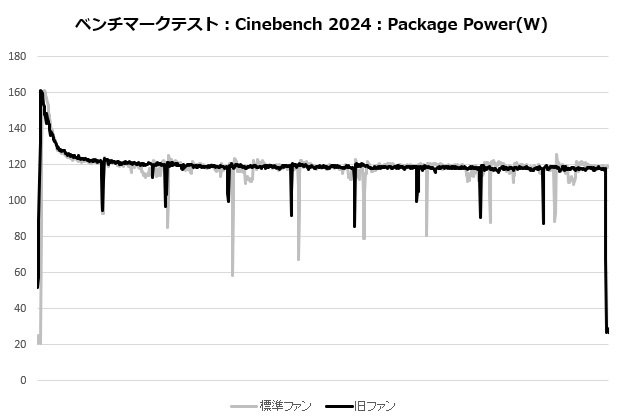 shuriken3_103_cine_power