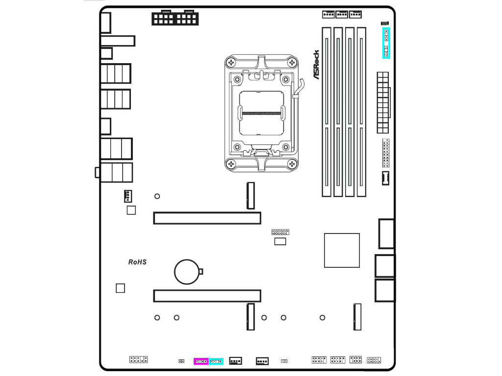 x870_steel_legend_002