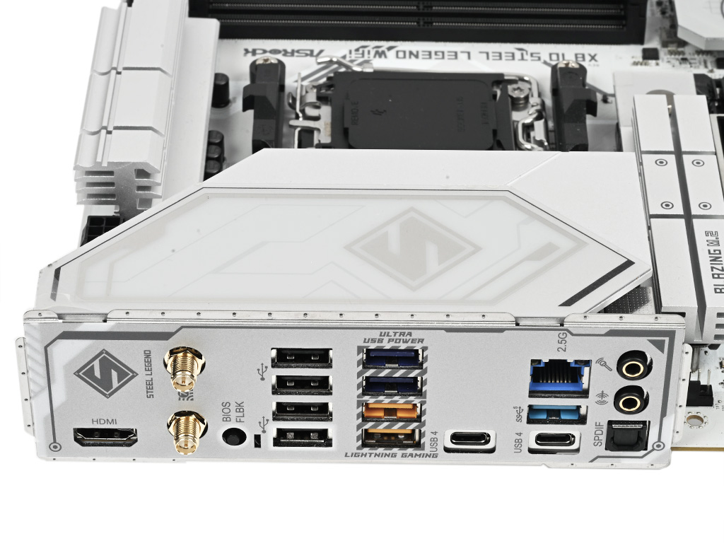 x870_steel_legend_04