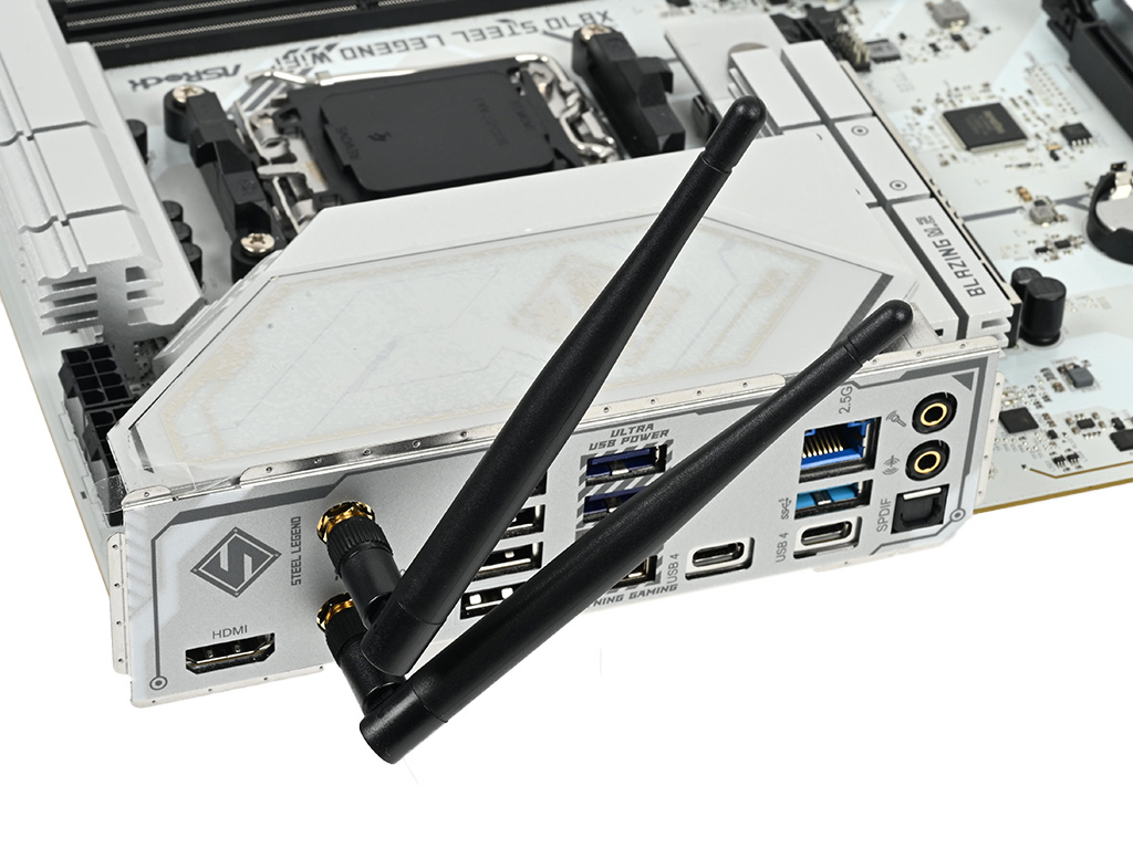 x870_steel_legend_09