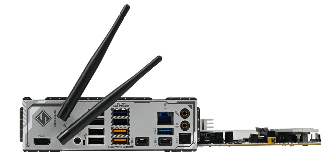 x870_steel_legend_10