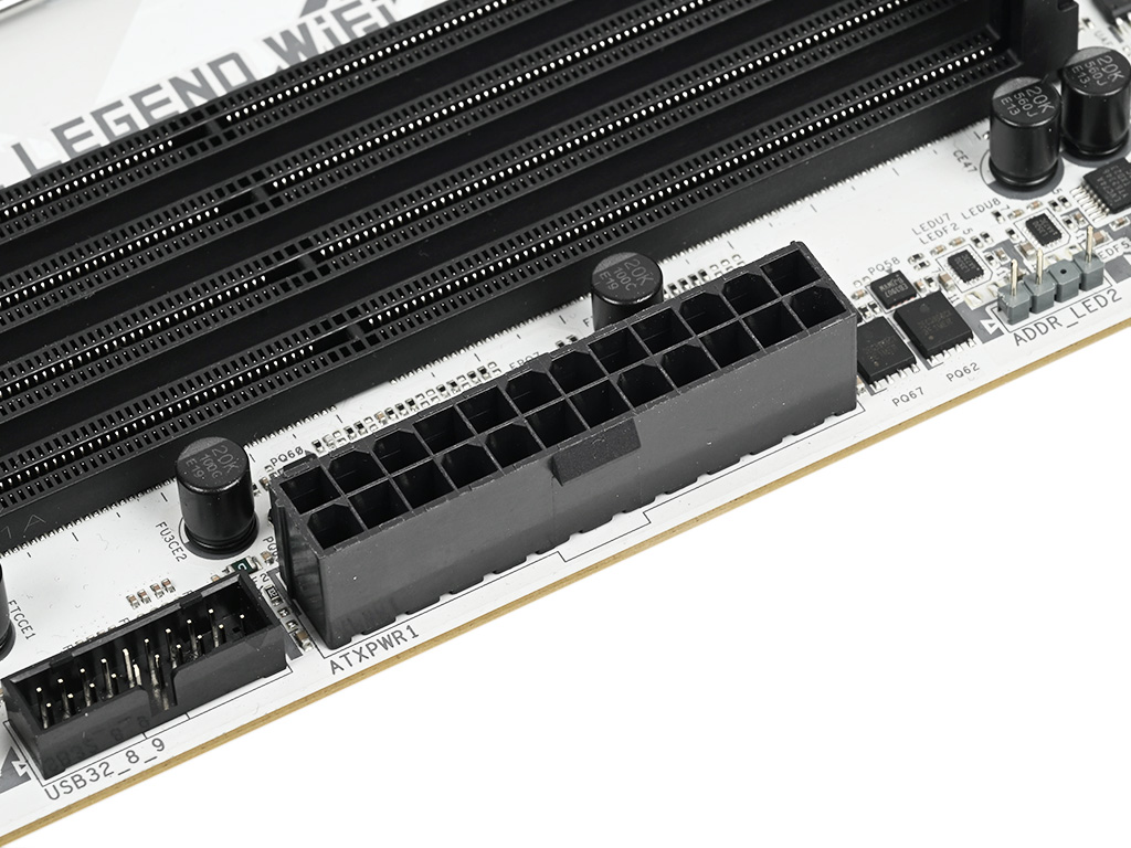 x870_steel_legend_11